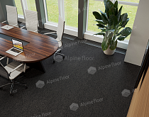 Alpine Floor Astoria Бенуа 401-2 фото 3 | FLOORDEALER